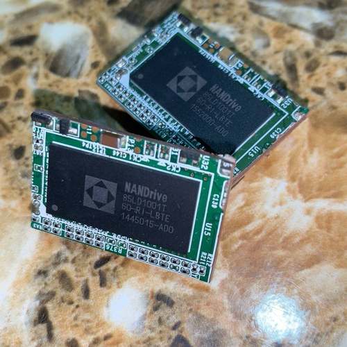 议价G85LD1001T-60-RI-LBTE  85LD1适用