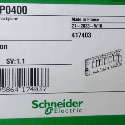议价模块BMEXBP0400正品保内，议价适用