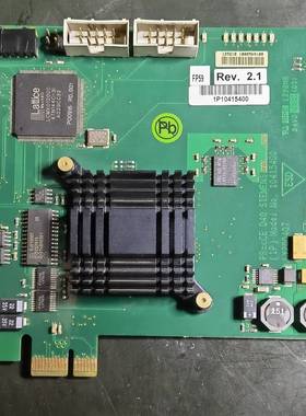 议价IRS10B 采集卡 d40 板适用