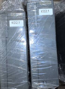 议价6ES7 341-1AH02-0AE0CP341控制器适用