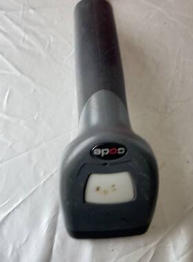 议价美国Code 系列CR921-01工业型二维条码适用