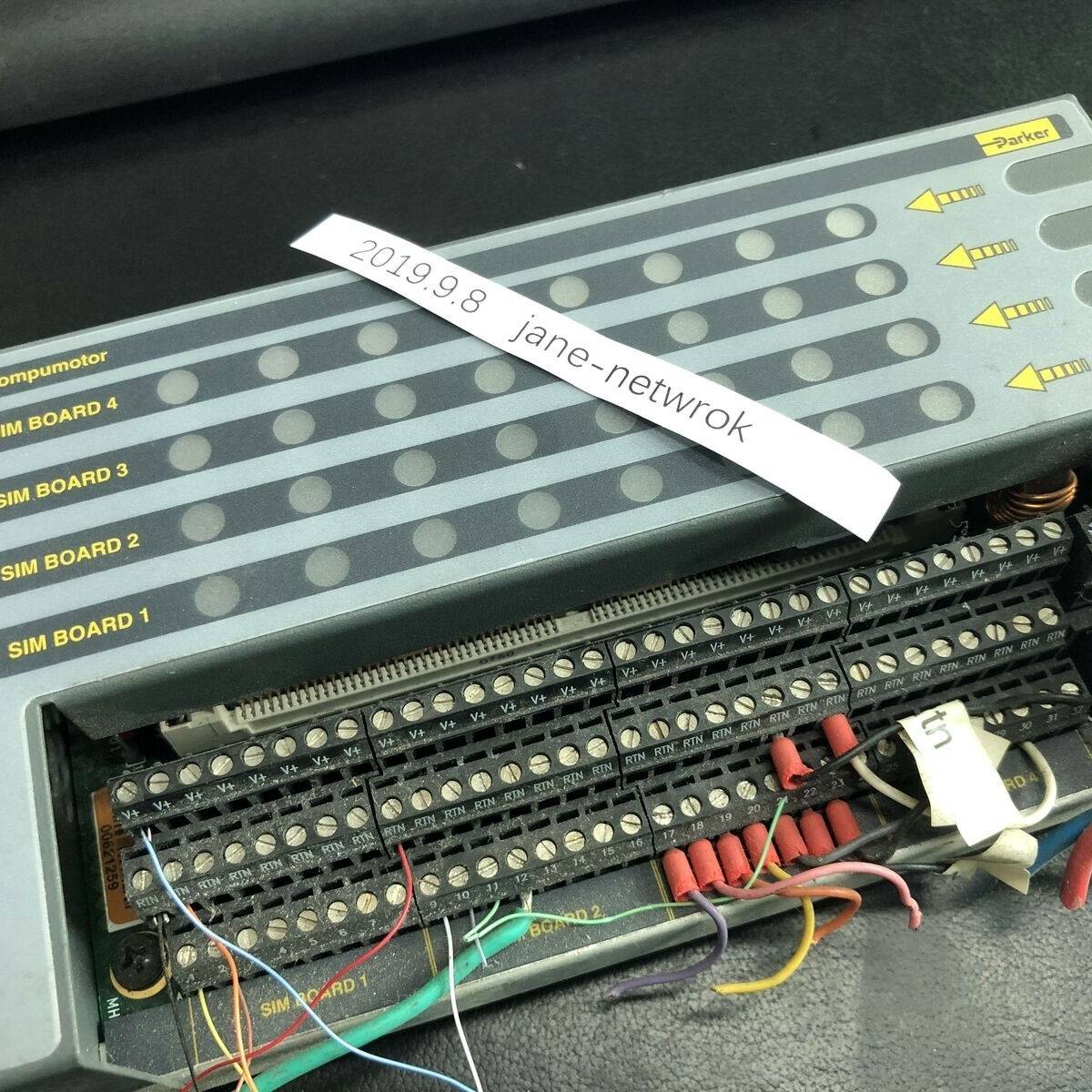 议价EVM32-II  的东西  包好适用