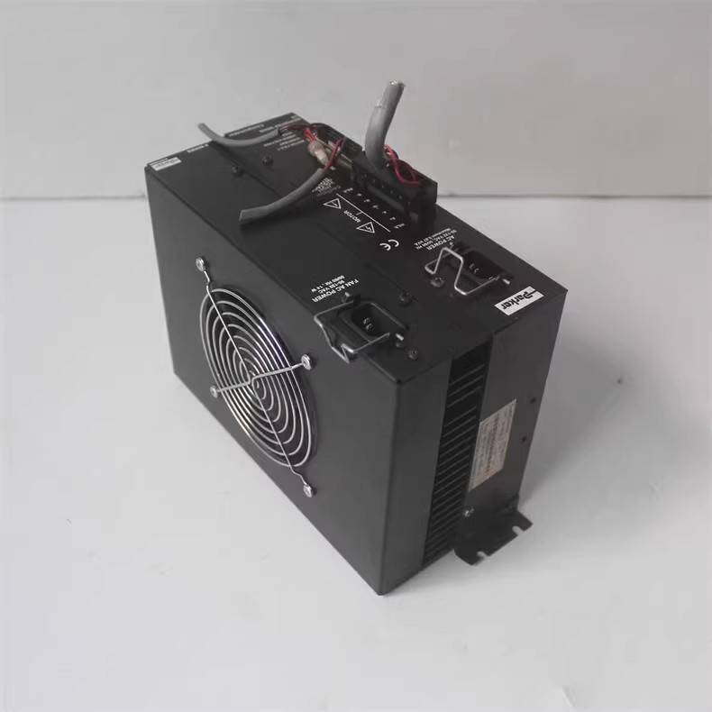 议价电源 S8-DRIVE-AMP-V2议价商品适用