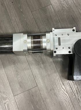 议价tunkers德柯斯ks125.2A03t12一个适用