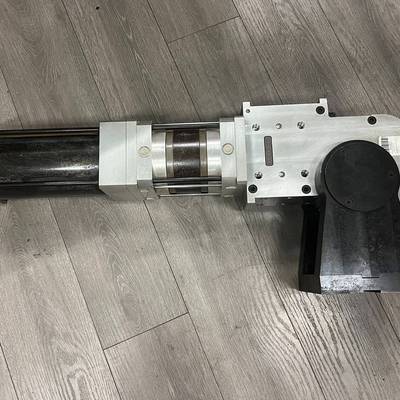 议价tunkers德柯斯ks125.2A03t12一个适用