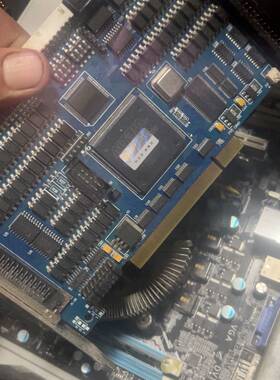 议价DMC2410B包功能正常，成色新！适用