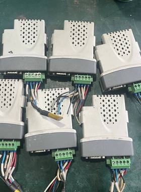 议价SM-DeviceNet卡，sm-devicen适用