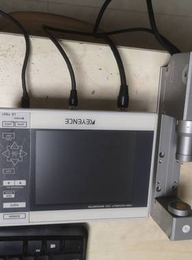 议价-7070MT，-7070MR, -7601基恩适用