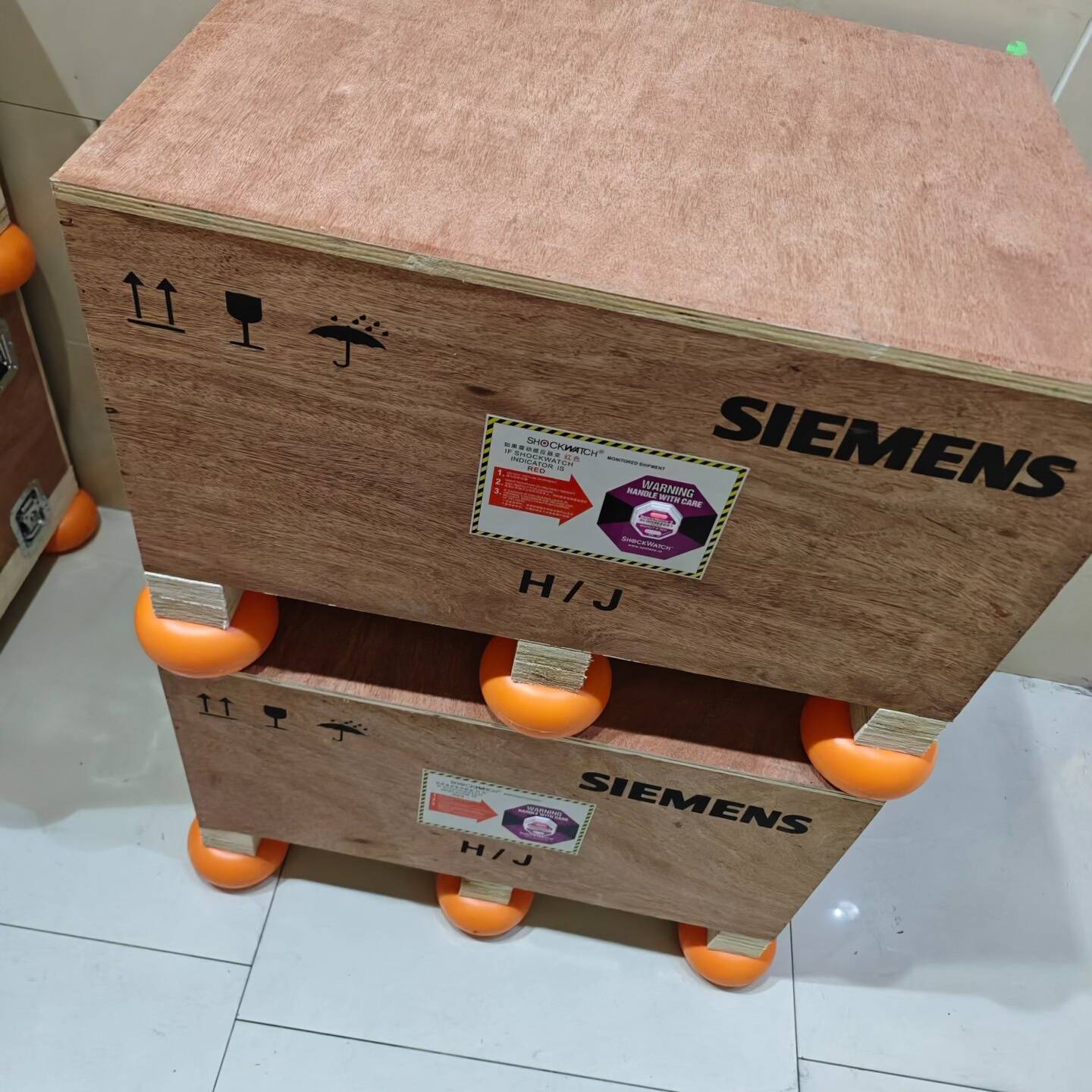 议价电源模块6SL3352-1AG41-0FA1适用