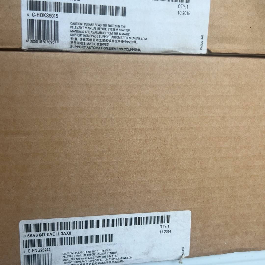 议价触摸屏人机界面KTP1000 Basic DP 6AV适用