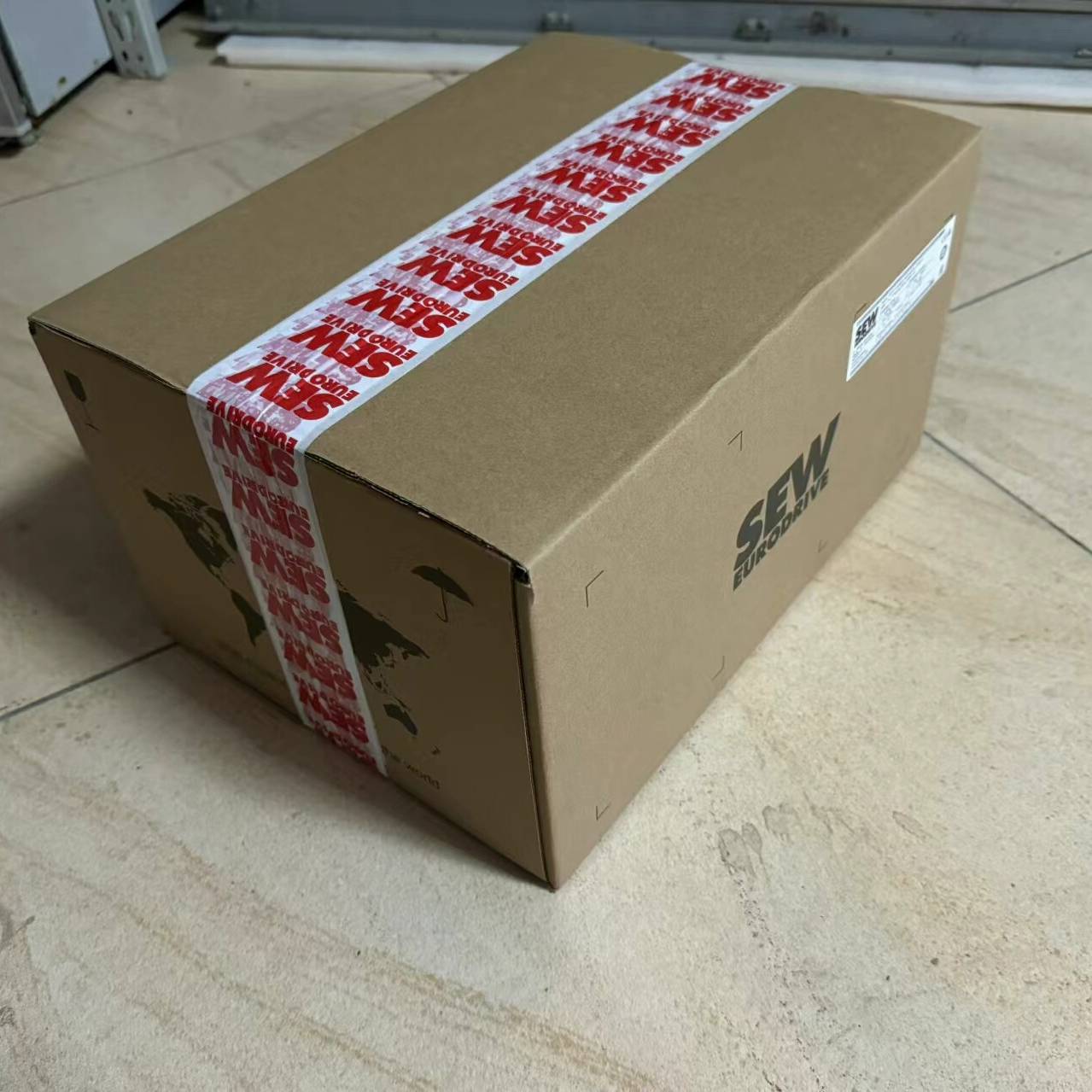 议价sew防爆变频器PHC11A-T020M1-W42A-A1,适用