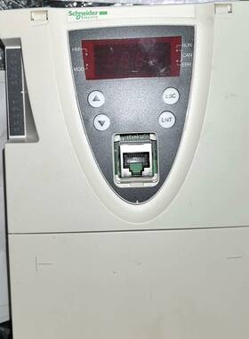 议价耐德ATV71主板控制卡VX4A71101Y 全新原适用