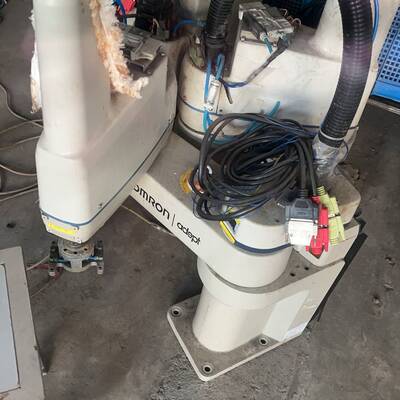 议价机器人ECOBRA600适用