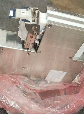 议价MUKROLIS RN-02 TM for TOKYO适用