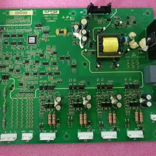 议价高压变频器HD9M A069QD01适用