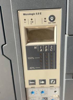 议价MT63 H1 控制器5.0E适用