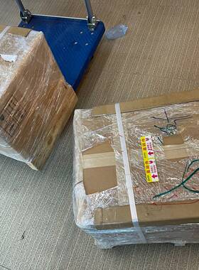 议价A5E42881719  功率单元，，适用