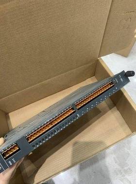 议价科霸卡件DO321议价商品适用