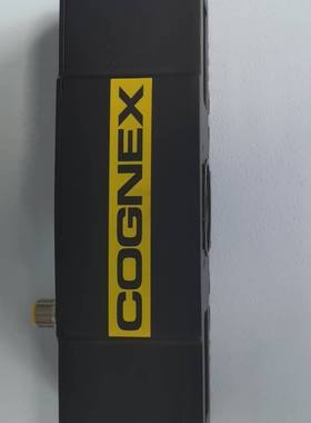 议价ODDM-302-407适用