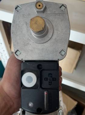 议价SKP20.403E2适用