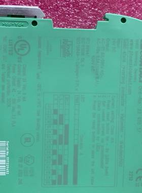 议价/Phoex混合型电机起动器       E适用