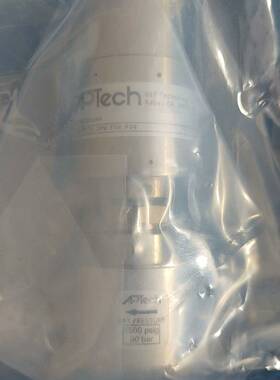 议价ech AP3113S 2PW FV4 FV4议价适用