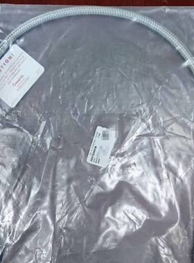 议价世伟洛克Swalok SS-FL4TA4TA4-100C适用