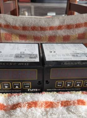 议价FUTEK IPM500 B2000适用