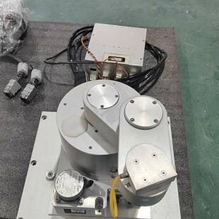 SANYO ROBOT DEN适用 RRL30490 议价RORZE