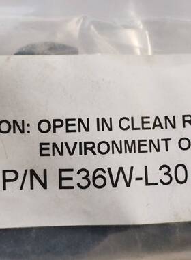 议价原包UE PRECISION E36W压力传感器E36W适用