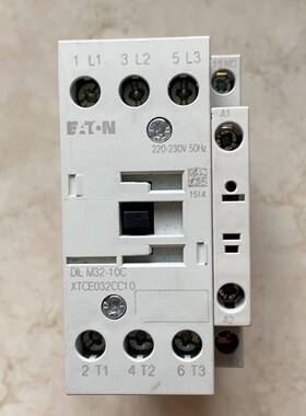 议价型号DlLM32-10C适用