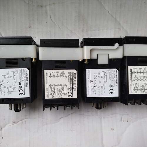 议价温控仪，型号E5CN－Q2HBTC,RTCU,Q2适用