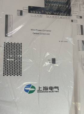 议价上海 变流器控制器SPTD-TC适用