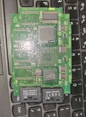 议价A20B-3300-039818imb双通道轴卡议价适用