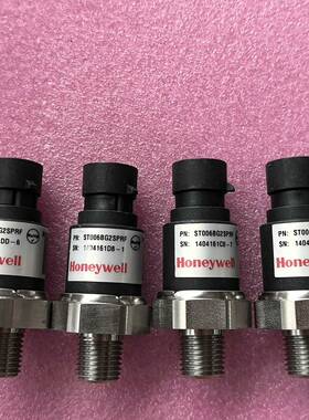 议价HoneyWeell霍尼韦尔传感器ST006BG2SPRF，适用