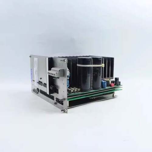 议价控制器BLX150F-Fico-4议价商品适用
