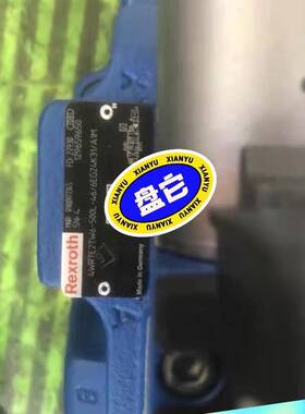 议价R900977345 4WRTE27W6-500L-4X/6适用