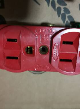 议价荷宝IG8200R 关联ig8300，清存货，如图适用