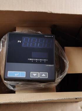 议价UM351-00 进口 YOKOGAWA适用