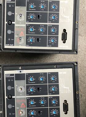 议价传感器 VIP300，实物拍摄，功能正常适用