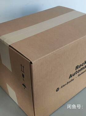 议价20DC037A0EYNANCNK 标价适用