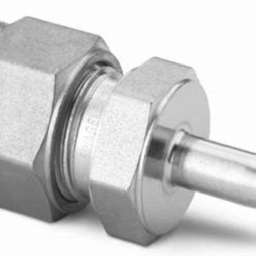 议价世伟洛克SS-8M0-R-4，118适用