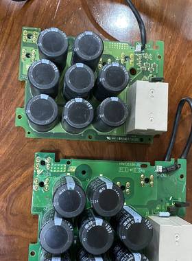 议价电容板YPHT31621-1B，YPHT31538-2D适用