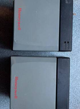 议价电源 TC-RPCXX1 TCRP适用