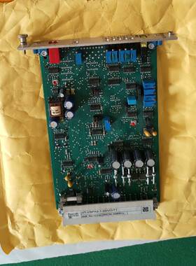 议价VT-VSPA2-1-20/VO/T1 ，R90100209适用