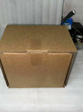 议价变频器6SE6436-2ue27-5ca0议价500-600适用