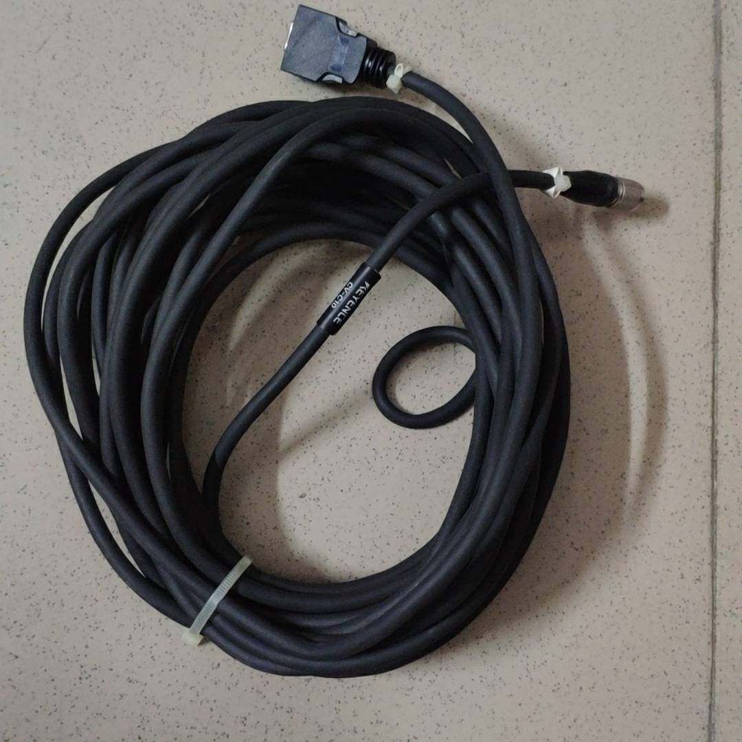 议价CV-C10，成色漂亮适用