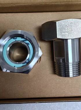 议价IFM   正品一个， E40180，议价适用