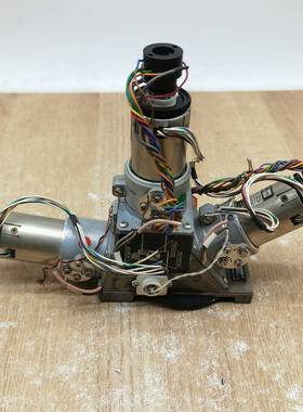 议价fujinon tv335V-1 KV4745HITAC适用