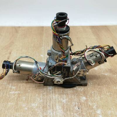 议价fujinon tv335V-1 KV4745HITAC适用